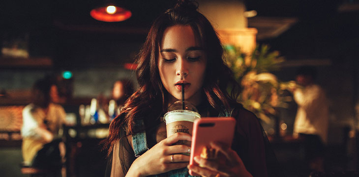 51黑料视频网 ,黑料,最新,曝光,独家,爆料,免费,吃瓜,热门,事件,每日,大事记