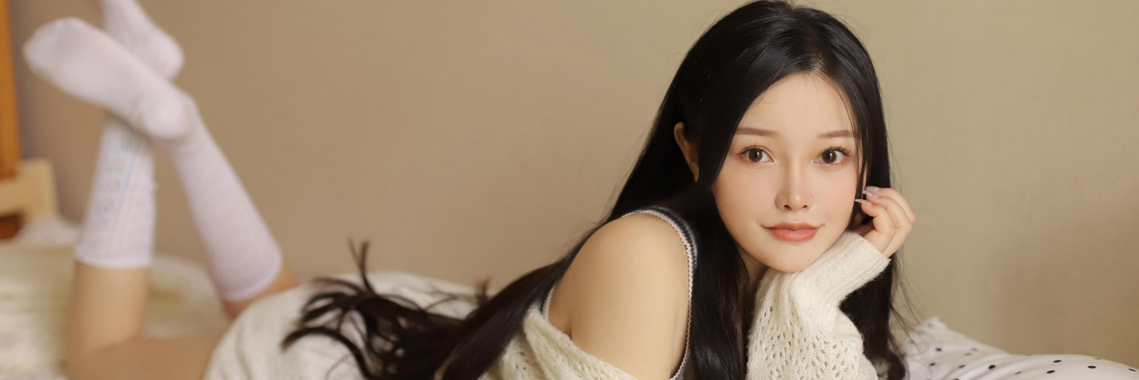 51黑料视频网 免费吃瓜-独家爆料-黑料传送门不迷-51热门大瓜今日大-黑料社区